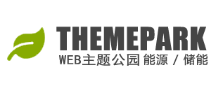 上海爱科集诚科技有限公司