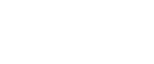 首页(images 11)
