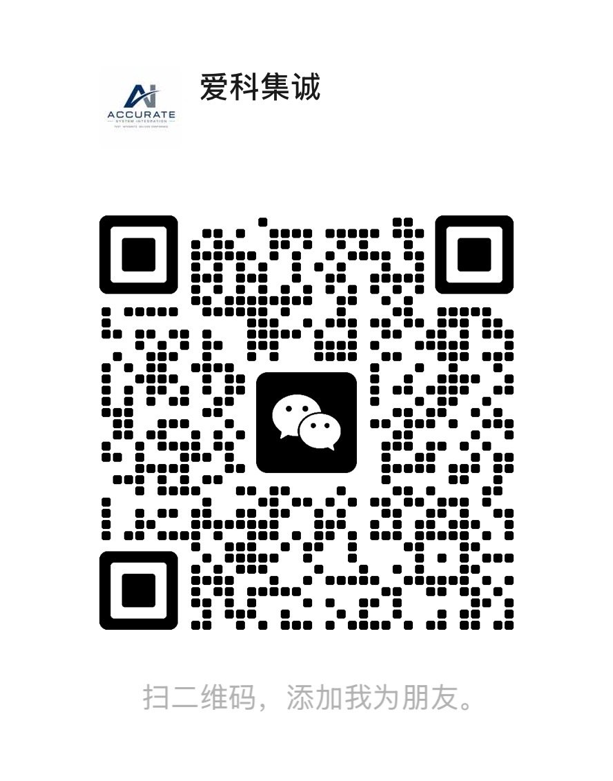 微信图片